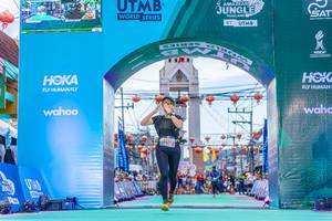 BIB: 4575
                            <button type="button" onclick="openModal(21794555)" class="btn btn-primary btn-sm float-right btn-popup" data-toggle="modal" data-target=".modal-high-quality">
                        <i class="fas fa-shopping-cart"></i> Add to Cart
                    </button>
                                            <button type="button" onclick="isThisMe(21794555, true)" class="btn btn-success btn-sm float-right btn-popup btn-isme hidden" data-toggle="tooltip" data-placement="bottom" title="นี่คือรูปของคุณใช่ไหม คลิกที่นี่เพื่อเอาเข้าอัลบั้ม">
                        <i class="fas fa-plus"></i> Add to album
                    </button>
                    <button type="button" onclick="isThisMe(21794555, false)" class="btn btn-warning btn-sm float-right btn-popup btn-isnotme hidden">
                        <i class="fas fa-ban"></i> Remove from album
                    </button>